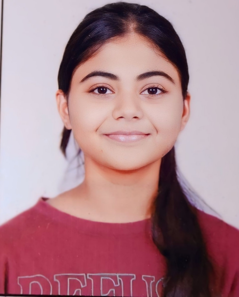 tejal_nichite